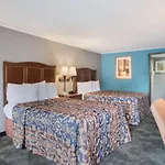 Rodeway Inn Carlisle North